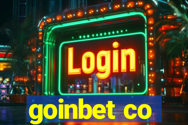 goinbet co